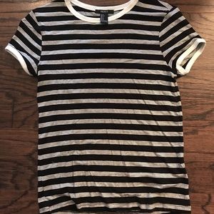 Forever 21 T-shirt